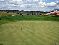  935 S Golf View Dr, Cornville, Arizona  4586699