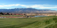  935 S Golf View Dr, Cornville, Arizona  4586700
