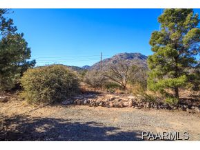  2595 W Granite View Cir, Prescott, Arizona  4587108