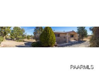  2595 W Granite View Cir, Prescott, Arizona  4587105