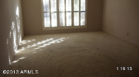  5136 N 31st Pl Unit 623, Phoenix, Arizona  4587456