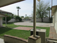  8649 N 7th Ave, Phoenix, Arizona  4587656