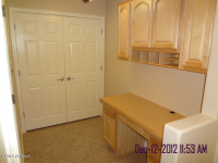  5350 E Deer Valley Dr Unit 1410, Phoenix, Arizona  4587666