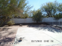  4082 N Hidden Cove Pl, Tucson, Arizona  4589348
