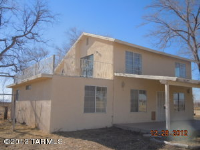  1293 N Fort Grant Rd, Willcox, Arizona  4589384