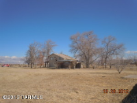  1293 N Fort Grant Rd, Willcox, Arizona  4589395