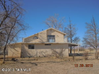  1293 N Fort Grant Rd, Willcox, Arizona  4589383