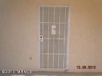  1293 N Fort Grant Rd, Willcox, Arizona  4589396
