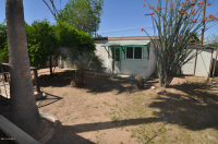  9204 N 14th St, Phoenix, Arizona  4589491