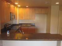  21320 N 56th St Unit 2072, Phoenix, Arizona  4590076