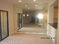  21320 N 56th St Unit 2072, Phoenix, Arizona  4590075