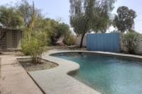  12201 N 36th Dr, Phoenix, Arizona  4590526