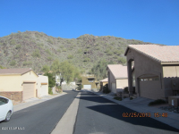  20 W Cochise Dr, Phoenix, Arizona  4590554
