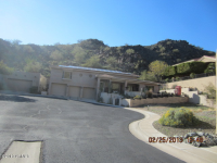  20 W Cochise Dr, Phoenix, Arizona  4590555