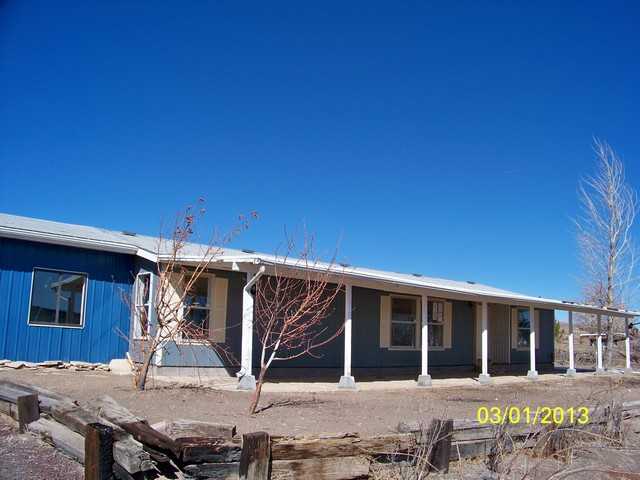  25 County Road 5155, Concho, Arizona  photo