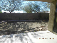  1729 W Turtle Hill Dr, Phoenix, Arizona  4591325