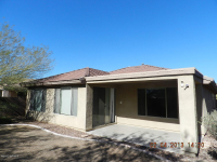  1729 W Turtle Hill Dr, Phoenix, Arizona  4591324