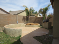  16840 W Tara Ln, Surprise, Arizona  4591566