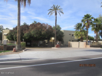  2228 N 52nd St Unit 126, Phoenix, Arizona  4592202