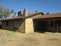  5638 S 44th Pl, Phoenix, Arizona  4592236