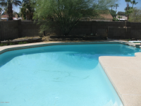  6501 E Phelps Rd, Scottsdale, Arizona  4592448