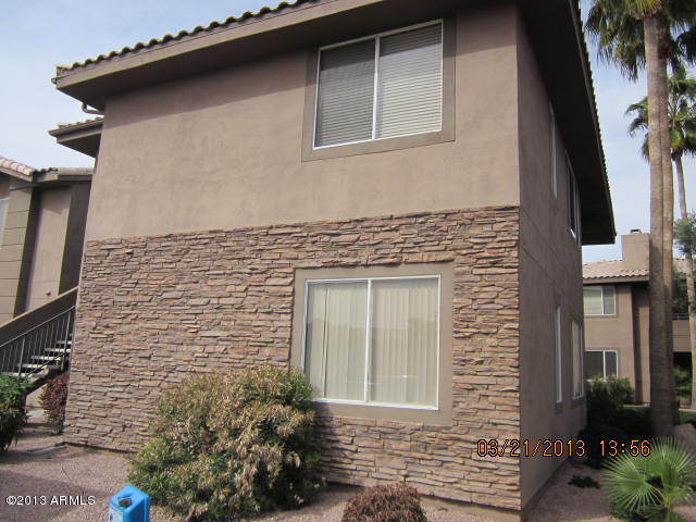  7009 E Acoma Dr Unit 1134, Scottsdale, Arizona  photo