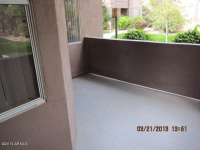  7009 E Acoma Dr Unit 1134, Scottsdale, Arizona  4593354