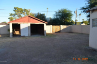  2245 N 17th Ave, Phoenix, Arizona  4593428