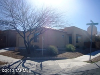  7734 East Purple Desert P, Tucson, Arizona  4593503