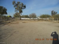  1302 W Southern Ave, Phoenix, Arizona  4594201