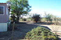  6565 S Jeffords Trl, Willcox, Arizona  4594328