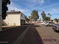  5343 N 28th Dr # B, Phoenix, Arizona  4594794