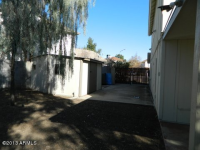  18414 N 30th Pl, Phoenix, Arizona  4594820