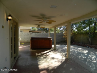  18414 N 30th Pl, Phoenix, Arizona  4594819