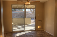  1231 E Orchid Ln, Phoenix, Arizona  4594847