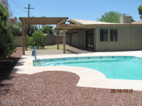  1221 E Marshall Ave, Phoenix, Arizona  4595955