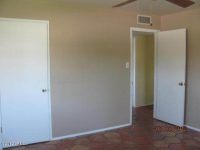  1221 E Marshall Ave, Phoenix, Arizona  4595949