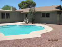  1221 E Marshall Ave, Phoenix, Arizona  4595956