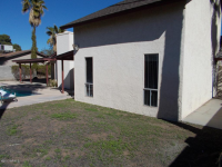  12602 N 34th Pl, Phoenix, Arizona  4597249