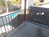  12602 N 34th Pl, Phoenix, Arizona  4597236