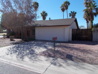  12602 N 34th Pl, Phoenix, Arizona  4597215