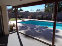  12602 N 34th Pl, Phoenix, Arizona  4597244