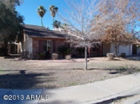  12602 N 34th Pl, Phoenix, Arizona  4597214