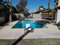  12602 N 34th Pl, Phoenix, Arizona  4597250