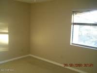  5104 N 32nd St Unit 455, Phoenix, Arizona  4597328