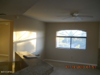  5104 N 32nd St Unit 455, Phoenix, Arizona  4597326