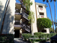  5104 N 32nd St Unit 455, Phoenix, Arizona  4597331