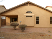  12543 W Medlock Dr, Litchfield Park, Arizona  4597422