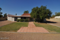  14601 N 55th Pl, Scottsdale, Arizona  4597460