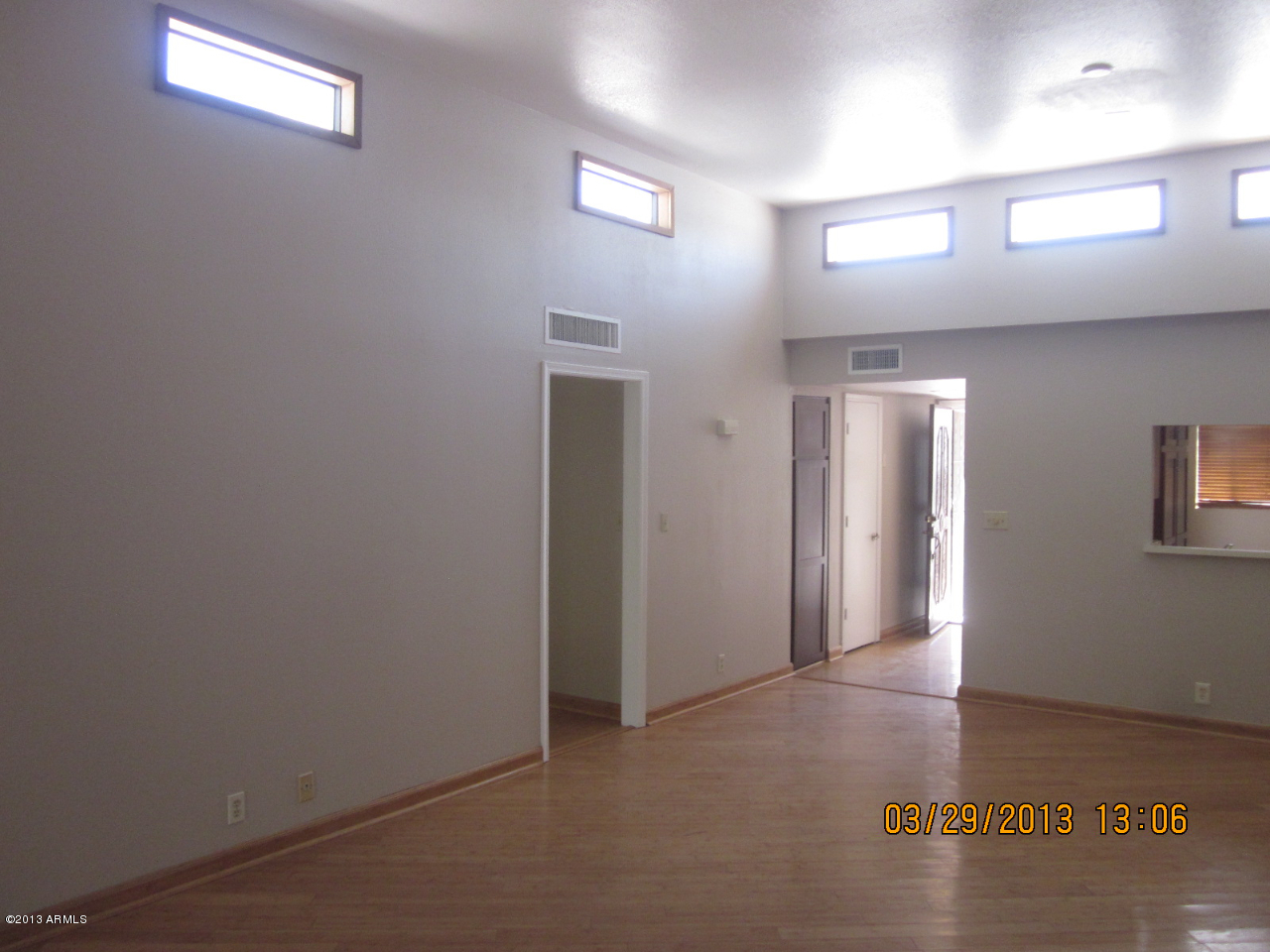  3401 N 37th St Unit 12, Phoenix, Arizona  photo